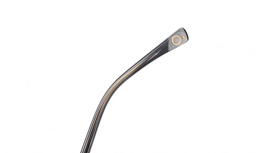 Etnia Barcelona NARVAL Eyeglasses - view 7